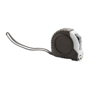 Meter 3M mètre ruban, 3 m. 2