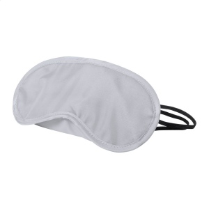 Airnap masque de voyage pour les yeux 3