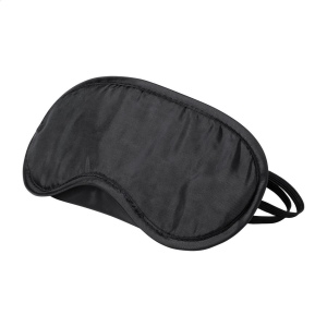 Airnap masque de voyage pour les yeux