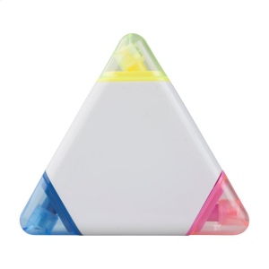 Triox marqueur