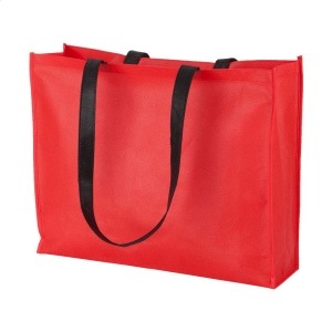 Lamitox sac shopping 3