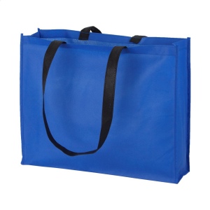 Lamitox sac shopping 4