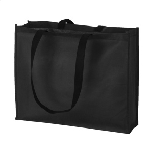 Lamitox sac shopping 6
