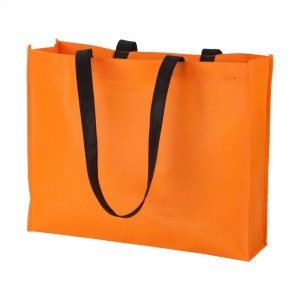 Lamitox sac shopping
