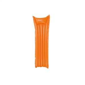 Aldinga matelas gonflable 3