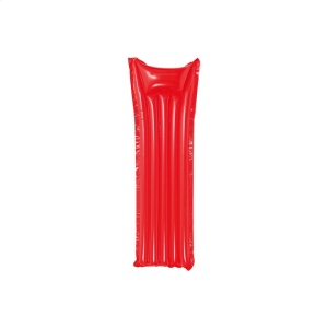 Aldinga matelas gonflable 4