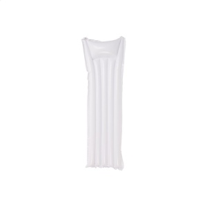 Aldinga matelas gonflable 2