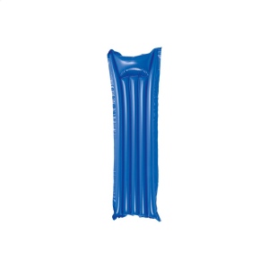 Aldinga matelas gonflable 5
