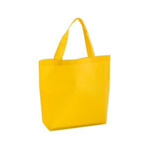 Shopper sac shopping 2