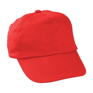 Kidcap casquette pour enfant 4