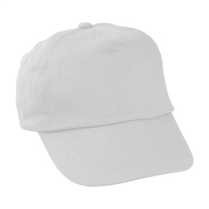 Kidcap casquette pour enfant 2