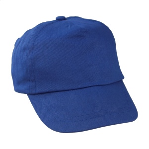 Kidcap casquette pour enfant 5