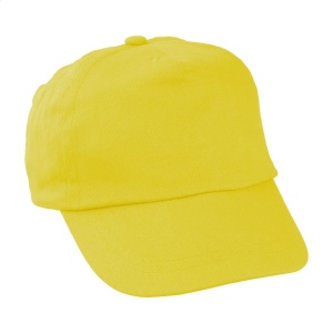 Kidcap casquette pour enfant 3