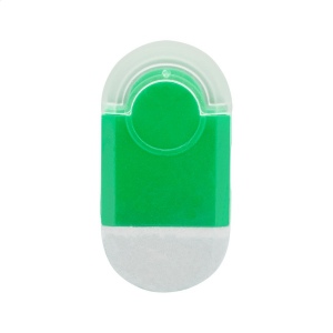 Pencix set 6