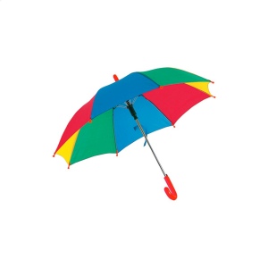 Bambini parapluie
