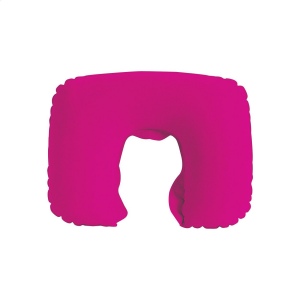Inflight coussin 6