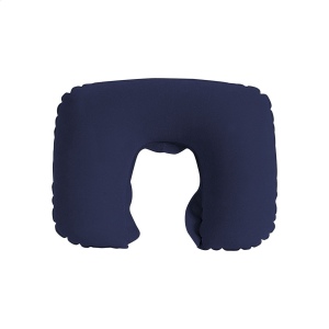 Inflight coussin 3