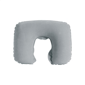 Inflight coussin 7