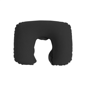 Inflight coussin 5