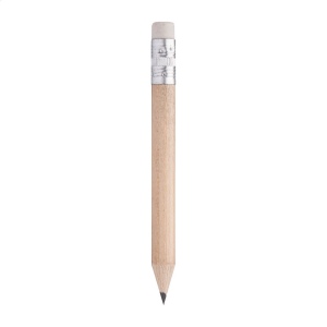 Mincil crayon à papier 2