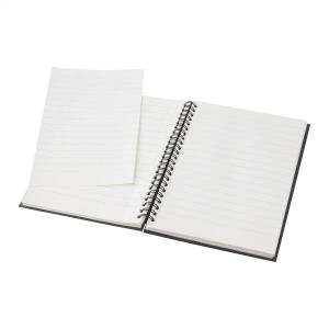 Cedrus A5 carnet de notes 6