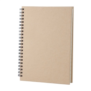 Cedrus A5 carnet de notes 4