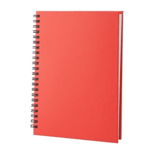Cedrus A5 carnet de notes 5