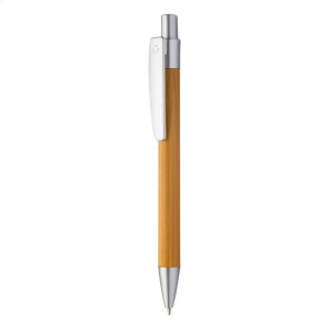 Bothec stylo à bille 2