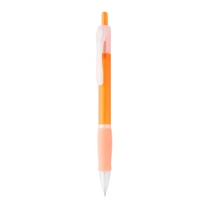 Caracal stylo à bille 4
