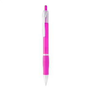 Caracal stylo à bille 10