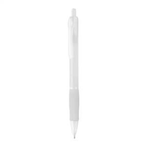 Caracal stylo à bille 2