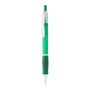 Caracal stylo à bille 8