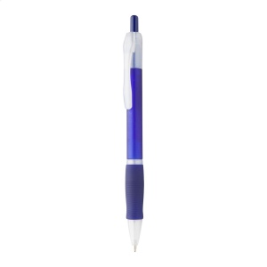 Caracal stylo à bille 6