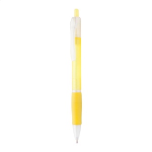 Caracal stylo à bille 3
