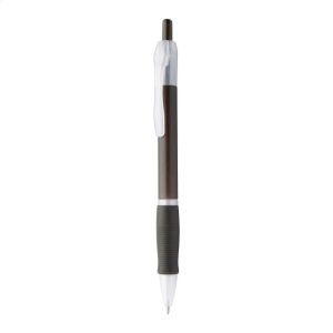 Caracal stylo à bille 9