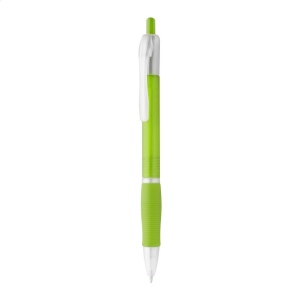 Caracal stylo à bille 11