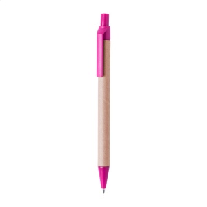 Papper stylo à bille 9