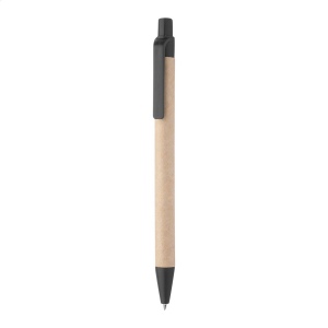 Papper stylo à bille 6