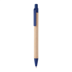Papper stylo à bille 4