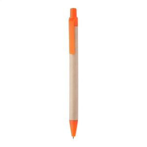 Papper stylo à bille 2