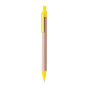 Papper stylo à bille 8
