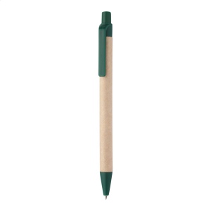 Papper stylo à bille 5