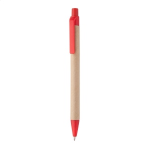 Papper stylo à bille 3