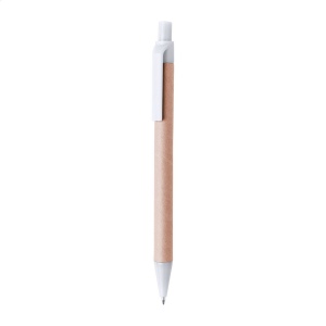 Papper stylo à bille 7