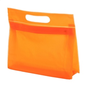 Vodax trousse à maquillage 3