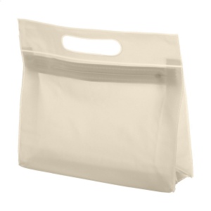 Vodax trousse à maquillage 4