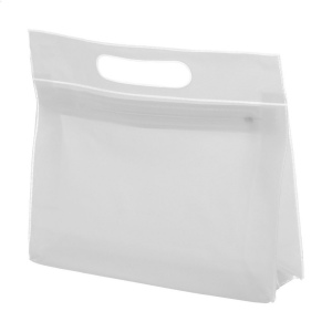 Vodax trousse à maquillage 2