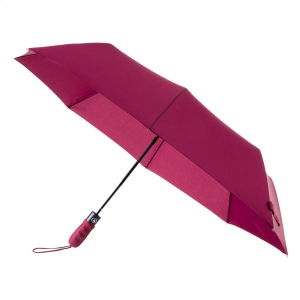 Pangan parapluie 4