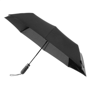 Pangan parapluie 3