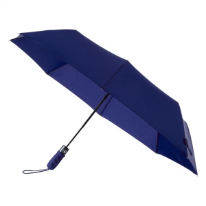 Pangan parapluie